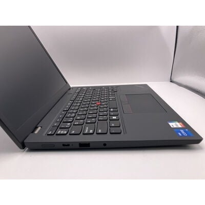 【仙台店】中古  Lenovo ThinkPad L13 Gen3 (Core i5-1235U/16GB/SSD 256GB/-/-/WLAN/13.3インチUWXGA/W11P/-) 3240010646 