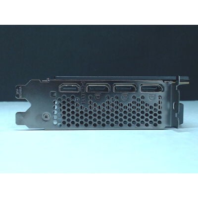 【前橋ｲﾝﾀｰｱｶﾏﾙ店】中古  MSI GeForce RTX 3060 Ti VENTUS 2X(RTX3060Ti 8GB) 4540002058 