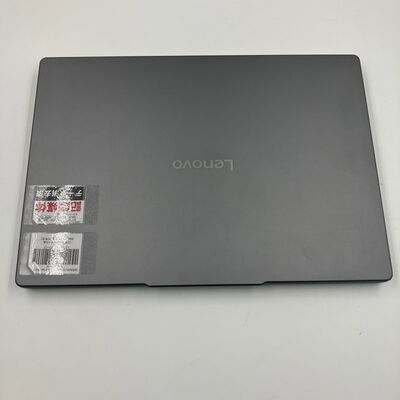 【なんば店】中古  Lenovo IdeaPad Slim 3 14ARP10 (Ryzen 5 7533HS/16GB/SSD512GB/WLAN/14UWXGA) 3280022472 