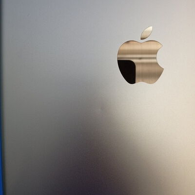 【大須店】中古  Apple iPad Pro 10.5 (2017) Wi-Fi + Cellular 256GB ゴールド 国内版SIMロックフリー MPHJ2J/A 134424 