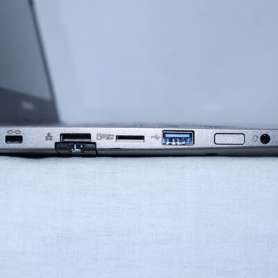 【通販センター】中古  THIRDWAVE F-14RP7 202517 