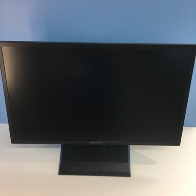 【博多店】中古  I/O DATA LCD-GC242HXB (23.6 3H1DP 0.6ms TN 144Hz) 192950 