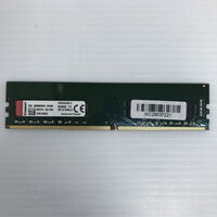 中古  PC4-25600 16GB デスクトップ用 140728 