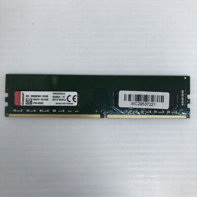 【徳島住吉店】中古  PC4-25600 16GB デスクトップ用 140728 
