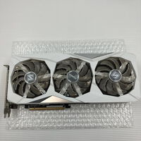 中古  ASRock RX7600 SL 8GO RX7600 Steel Legend 8G OC (RX7600 8G) 162751 