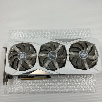 【秋葉原本店】中古  ASRock RX7600 SL 8GO RX7600 Steel Legend 8G OC (RX7600 8G) 162751 