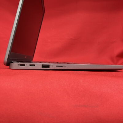 【千葉店】中古  Latitude 5330 3250006769 