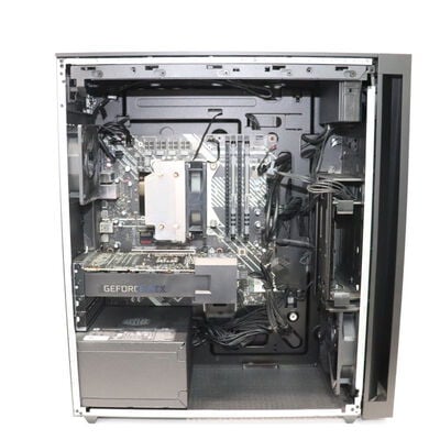 【札幌店】中古  HP OMEN 