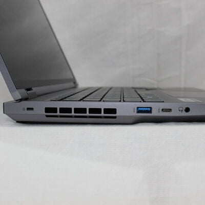 【姫路店】中古  THIRDWAVE GALLERIA ZL9C-R47-6B 184499 