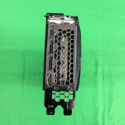 【川崎店】中古  Palit NED408SS19T2-1032S(RTX4080 Super Infinity3 OC) 192385 