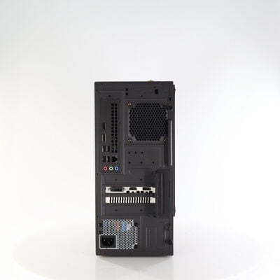 【秋葉原本店】中古  ASUS TUF GAMING T500MV(i5-13420H/32GB/SSD1TB/RTX3050/W11H) 3410014458 