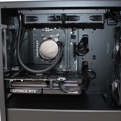 【大分店】中古  THIRDWAVE Lightning-G AF7XB 189282 