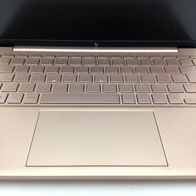 【白山FM松任店】中古  HP　ノートPC(Ryzen 7 7735U/16GB/SSD512GB/W11H) 1250005764 