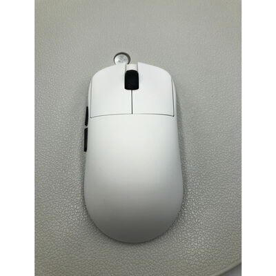 【水戸赤塚店】中古  Lamzu Inca WH 4680002838 