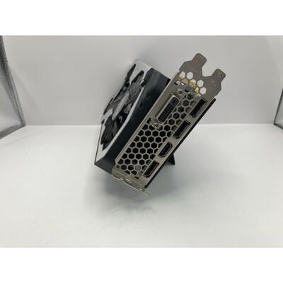 【仙台店】中古  Palit NE51060S15J9-1060J (GTX1060 6G GDR5 SJS) 132004 