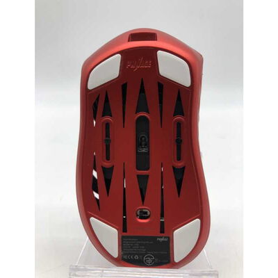 【郡山安積店】中古  Pwnage StormBreaker Limited Edition Red 4640003089 