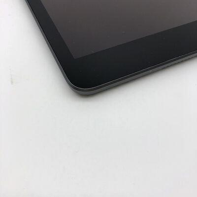 【宇都宮鶴田店】中古  Apple iPad 10.2インチ (第8世代/2020) Wi-Fi 32GB スペースグレイ MYL92J/A 143620 