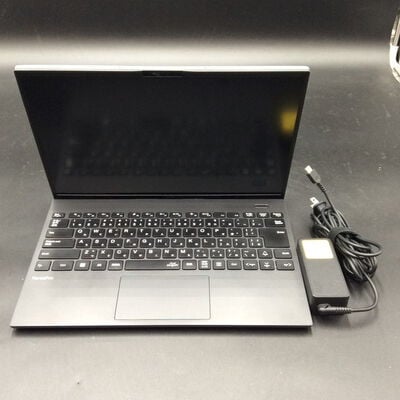 【秋葉原本店】中古  NEC_VersaPro_PC-VKV50GMF9Y2B(Core_i7-1195G7/16GB/SSD256GB/W10P) 3410013637 