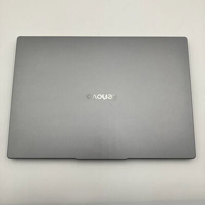 【なんば店】中古  Lenovo IdeaPad Slim 3 16IRH10 (i7 13620H/16GB/SSD512GB/WLAN/16UWXGA) 3280023791 