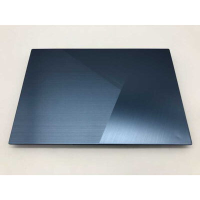 【郡山安積店】中古  THIRDWAVE BizPro14 181502 