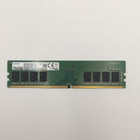 中古  PC4-21300 8GB デスクトップ用_ 184888 