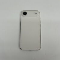 中古  Apple iPhone Air 256GB ライトゴールド 【docomo版SIMフリー】 MG294J/A 183123 