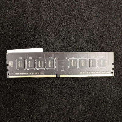 【大須店】中古  PC4-17000 8GB デスクトップ用(DDR4-2133) 126161 