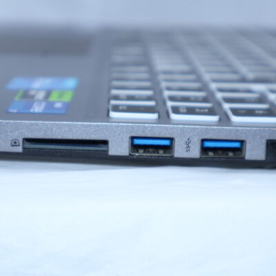【通販センター】中古  THIRDWAVE GALLERIA RL7C-R35-5N 202479 