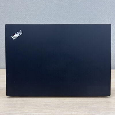 【静岡東瀬名店】中古  Lenovo ThinkPad T14s MSO (INTEL Core i7 10610U 1.8GHz/16GB/新品SSD512GB/-/オンボード/14/1920x1080/Wi-Fi/WEBCAM/W11P64/MicrosoftOffice H&B 2024付) 182738
