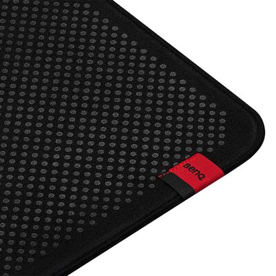 BenQ  ZOWIE G-TR (Lサイズ) 