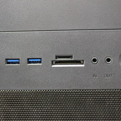 【通販センター】中古  THIRDWAVE raytrek ZF 181628 