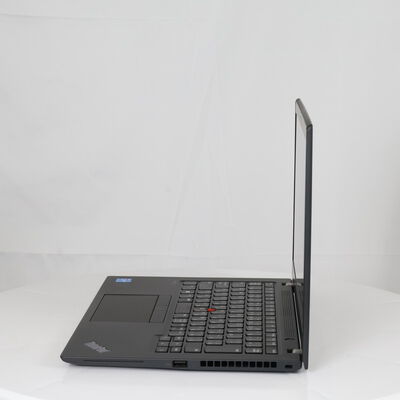 【通販センター】中古  Lenovo ThinkPad T14s Gen 2(Intel Core i5 1145G7 2.60GHz/16GB DDR4/SSD256GB/-/オンボード/14/1920x1080/Wi-Fi/WEBCAM/W11H/VBT) 203319 