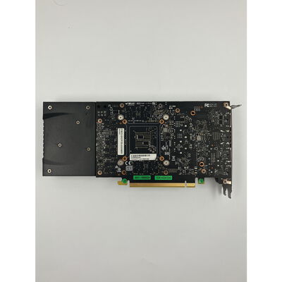 【秋葉原本店】中古  NVIDIA_GTX1060_PCI-E_3GB_GDDR5_192Bit(GTX1060_3GB) 3410012811 