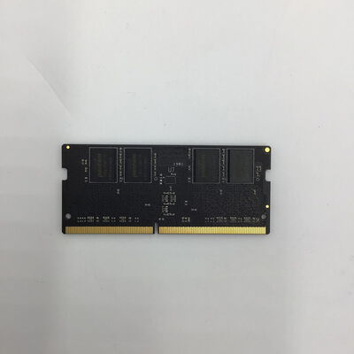 【白山FM松任店】中古  PC4-21300 8GB ノート用 150695 
