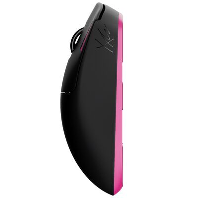 Pulsar  Pro Series Susanto-X Gaming Mouse (PSSTX21) 