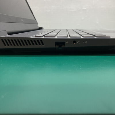 【浦添城間店(沖縄)】中古  DELL G15 5530 (i5 13450HX/16GB/SSD512GB/RTX3050/WLAN/15.6FHD) 3280022239 