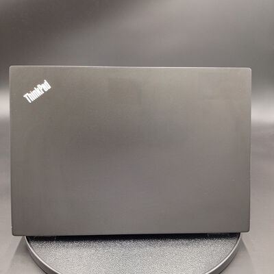 【大須店】中古  Lenovo ThinkPad L13 Gen 2(Core i5 1135G7 2.40GHz/8GB/SSD256GB/Iris Xe Graphics/13.3ｲﾝﾁ/WLAN/WEBCAM/W10P64) 3410011171 