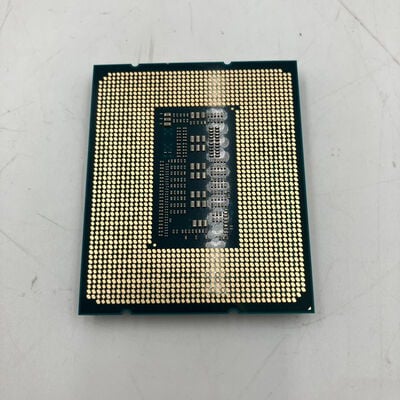 【なんば店】中古  INTEL Core i9 13900K(1700/3.0G/36M/C24/T32) 152748 