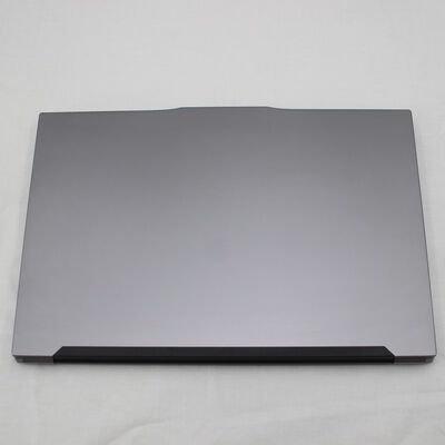 【仙台店】中古  THIRDWAVE F-14RP5 183585 