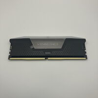 中古  PC5-51200 16GB デスクトップ用 149155 
