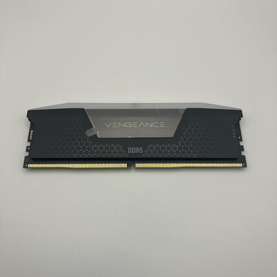 【秋葉原本店】中古  PC5-51200 16GB デスクトップ用 149155 