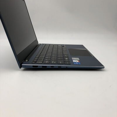 【大分店】中古  THIRDWAVE BizPro14 181554 