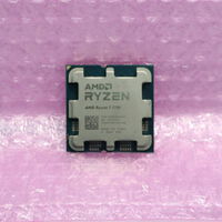 中古  AMD Ryzen 7 7700 (AM5/3.8GHz/40M/C8/T16/65W) 1460024624 