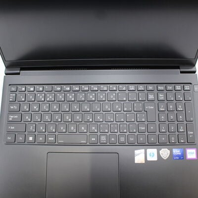 【八王子店】中古  THIRDWAVE DX-M7L 188864 