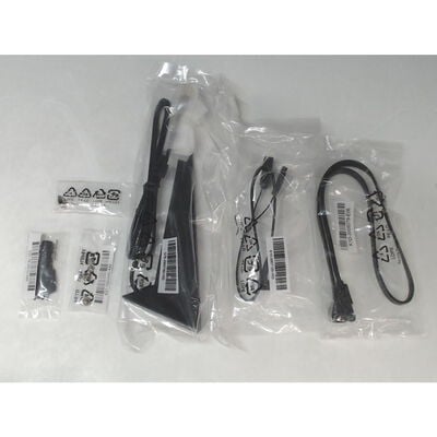 【前橋ｲﾝﾀｰｱｶﾏﾙ店】中古  MSI B860M GAMING PLUS WIFI (B860 1851 mATX DDR5) 175462 