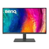 BenQ  AQCOLOR PD2705U-JP (27インチワイド 液晶モニター) 
