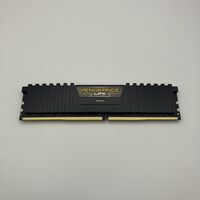 中古  PC4-21300 8GB デスクトップ用 126165 