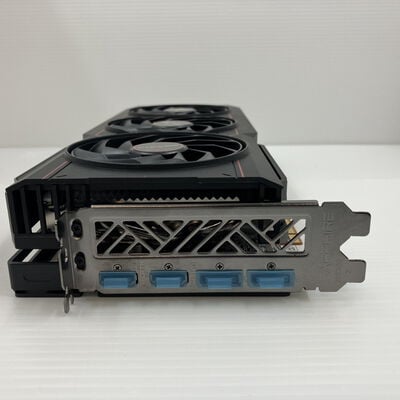 【秋葉原本店】中古  SAPPHIRE 21323-01-20G  (RX 7900XT 20GB) 153971 
