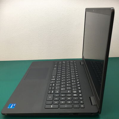 【佐賀南部バイパス店】中古  DELL Vostro 3500(i5-1135G7/8GB/SSD256GB/オンボード/ドライブなし/W11H) 5250000683 