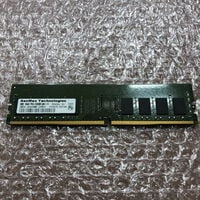 中古  PC4-19200 8GB デスクトップ用_ 184886 